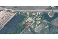 Property for sale in Kaufman County, Texas
