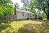 Ranch Property for sale in Norfolk County, Massachusetts