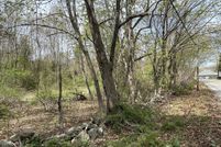 Farm Property for sale in Bristol County, Massachusetts