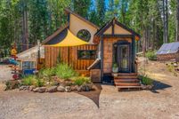 Ranch Property for sale in Siskiyou County, California