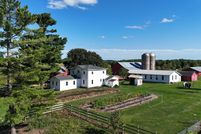 Ranch Property for sale in Clark County, Wisconsin