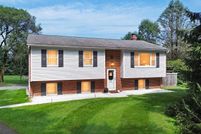 Ranch Property for sale in Cambria County, Pennsylvania