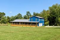 Residential Property for sale in Fairfield County, Ohio