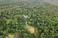 Ranch Property for sale in Van Buren County, Michigan