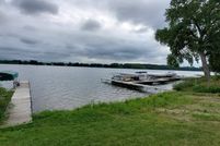 Farm Property for sale in Douglas County, Minnesota