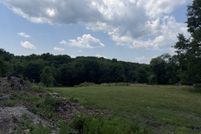 Farm Property for sale in Norfolk County, Massachusetts