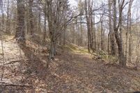 Farm Property for sale in Berkshire County, Massachusetts