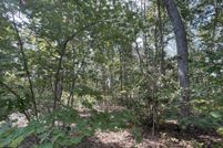 Recreational Property for sale in Bristol County, Massachusetts