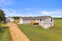 Farm Property for sale in Adams County, Wisconsin
