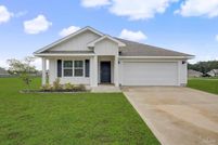 Farm Property for sale in Santa Rosa County, Florida