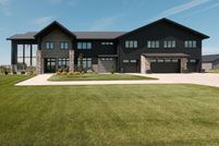 Residential Property for sale in Sioux County, Iowa