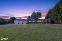 Ranch Property for sale in Genesee County, Michigan