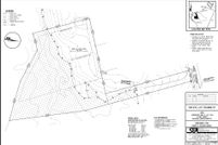 Farm Property for sale in Bristol County, Massachusetts