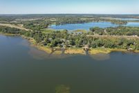 Residential Property for sale in Stearns County, Minnesota