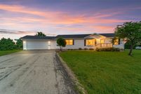 Farm Property for sale in Story County, Iowa