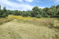 Recreational Property for sale in Polk County, Wisconsin