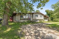 Farm Property for sale in Barry County, Michigan