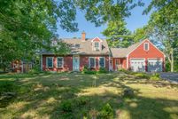 Farm Property for sale in Sagadahoc County, Maine