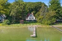 Ranch Property for sale in Benzie County, Michigan