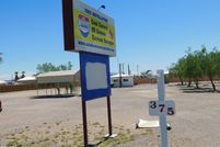 Farm Property for sale in La Paz County, Arizona
