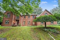 Farm Property for sale in York County, Pennsylvania