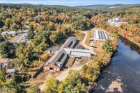 Farm Property for sale in Franklin County, Massachusetts