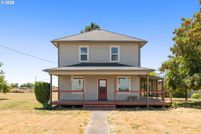 Ranch Property for sale in Marion County, Oregon