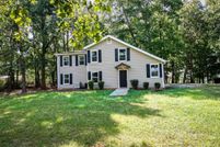 Property for sale in Madison County, Georgia