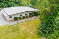 Farm Property for sale in Worcester County, Massachusetts
