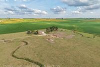 Farm Property for sale in Plymouth County, Iowa