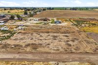 Recreational Property for sale in Kings County, California