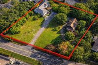 Farm Property for sale in Bristol County, Massachusetts
