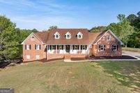 Horse Property for sale in Clarke County, Georgia