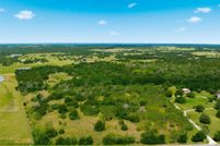 Ranch Property for sale in McLennan County, Texas