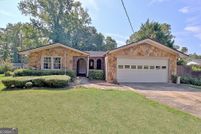 Farm Property for sale in Henry County, Georgia