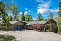 Property for sale in Siskiyou County, California