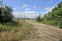 Farm Property for sale in Greenwood County, Kansas