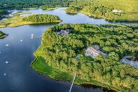 Farm Property for sale in Barnstable County, Massachusetts