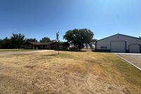 Farm Property for sale in Meade County, Kansas