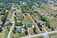Property for sale in Wagoner County, Oklahoma