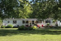 Farm Property for sale in Pike County, Ohio