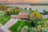 Timberland Property for sale in Davison County, South Dakota