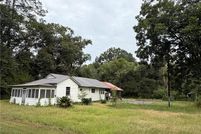Farm Property for sale in Tangipahoa Parish, Louisiana
