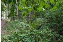 Lakefront Property for sale in Barron County, Wisconsin