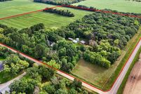 Ranch Property for sale in Sherburne County, Minnesota