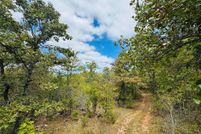Farm Property for sale in Seminole County, Oklahoma