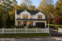 Farm Property for sale in Fairfield County, Connecticut