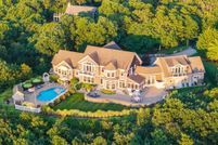 Farm Property for sale in Barnstable County, Massachusetts
