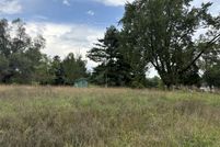 Farm Property for sale in Van Buren County, Michigan