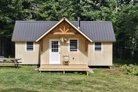 Ranch Property for sale in Essex County, Vermont